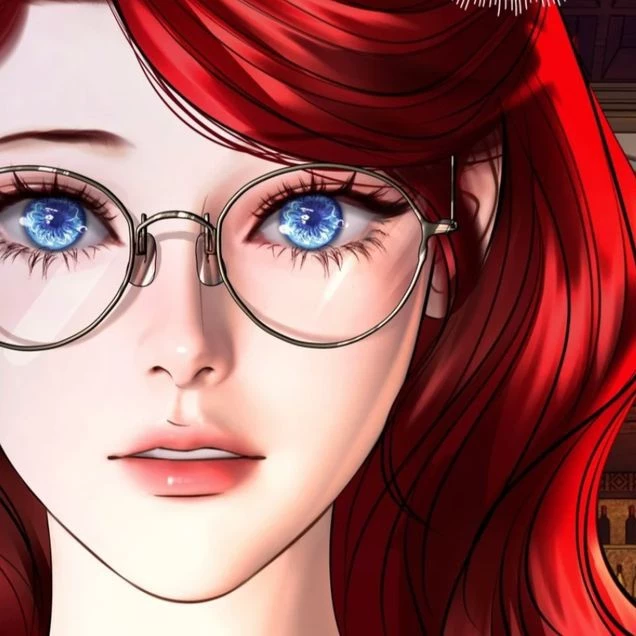 Evalyn lee 