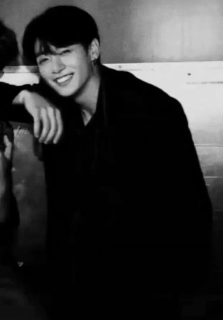 Jeon Jungkook thumbnail