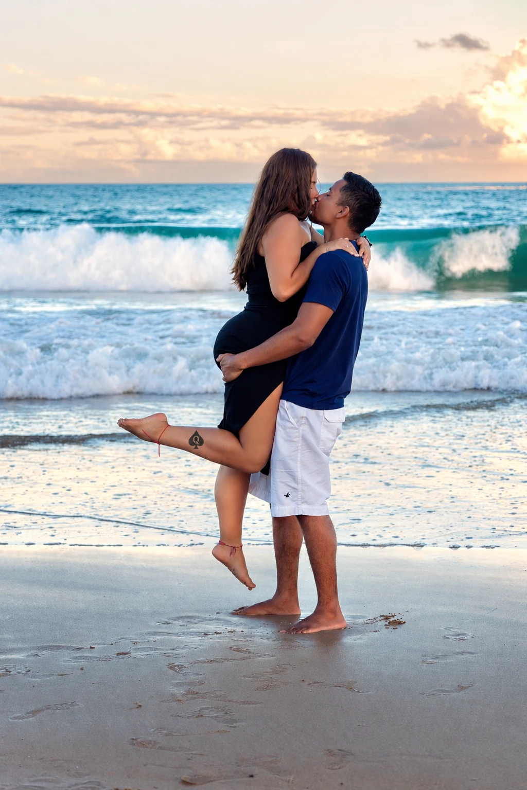 Your free wife thumbnail