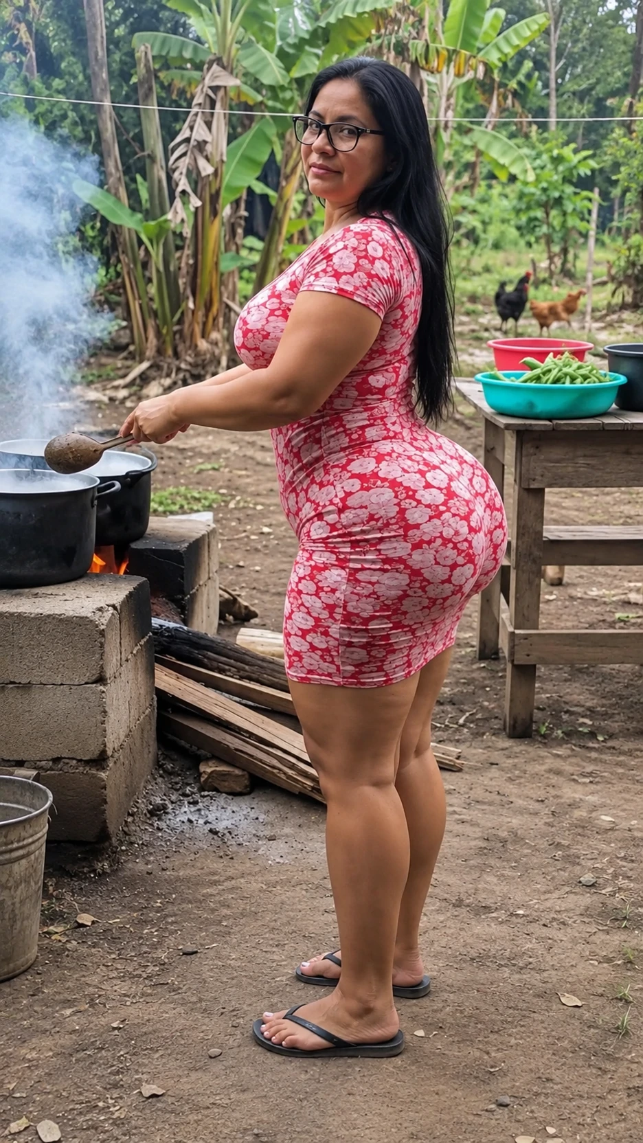 My Perfect Mother. thumbnail