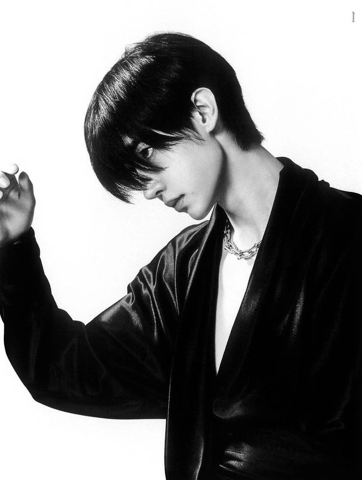 Park Sunghoon thumbnail