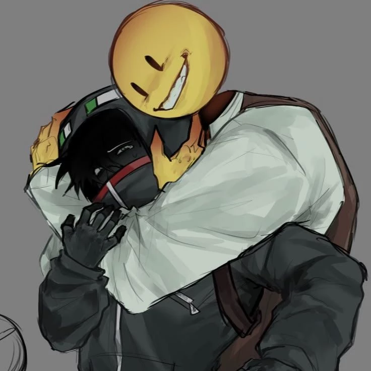 Sunny thumbnail