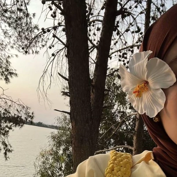 💛💛