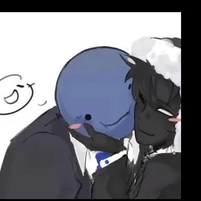 Falsity :( thumbnail