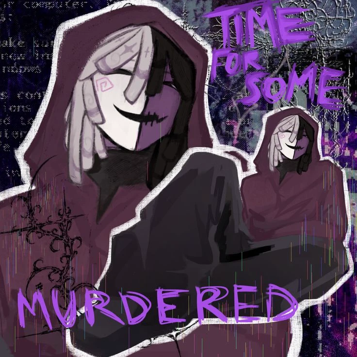 Noli thumbnail