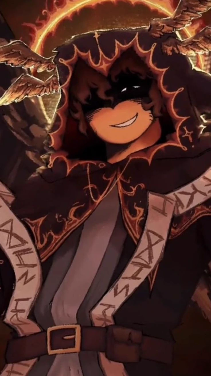 Telamon thumbnail