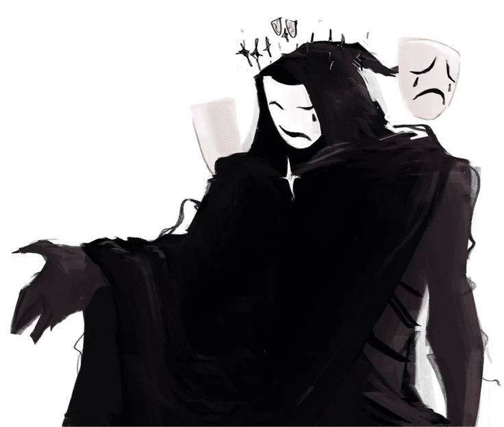 †Noli† thumbnail