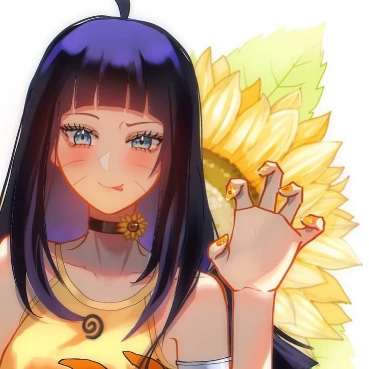 Hima