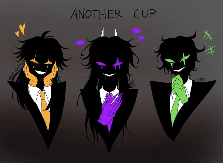 tfc thumbnail