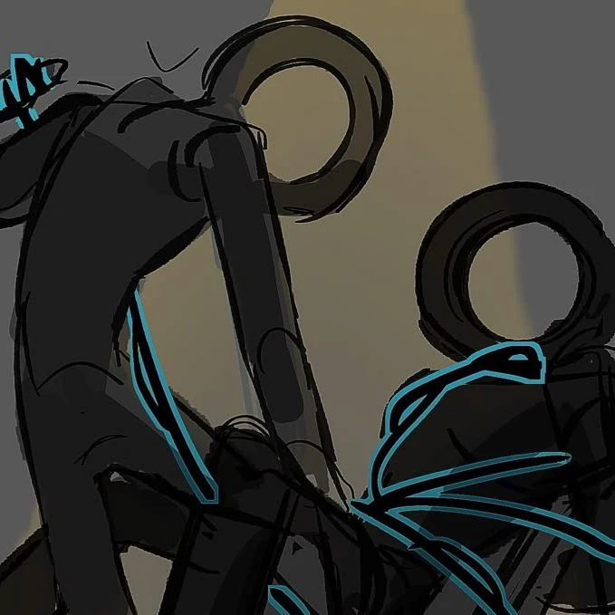 Victim—Alan Becker/AvA thumbnail