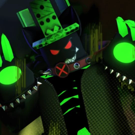 Gatito 1x1x1x1  thumbnail