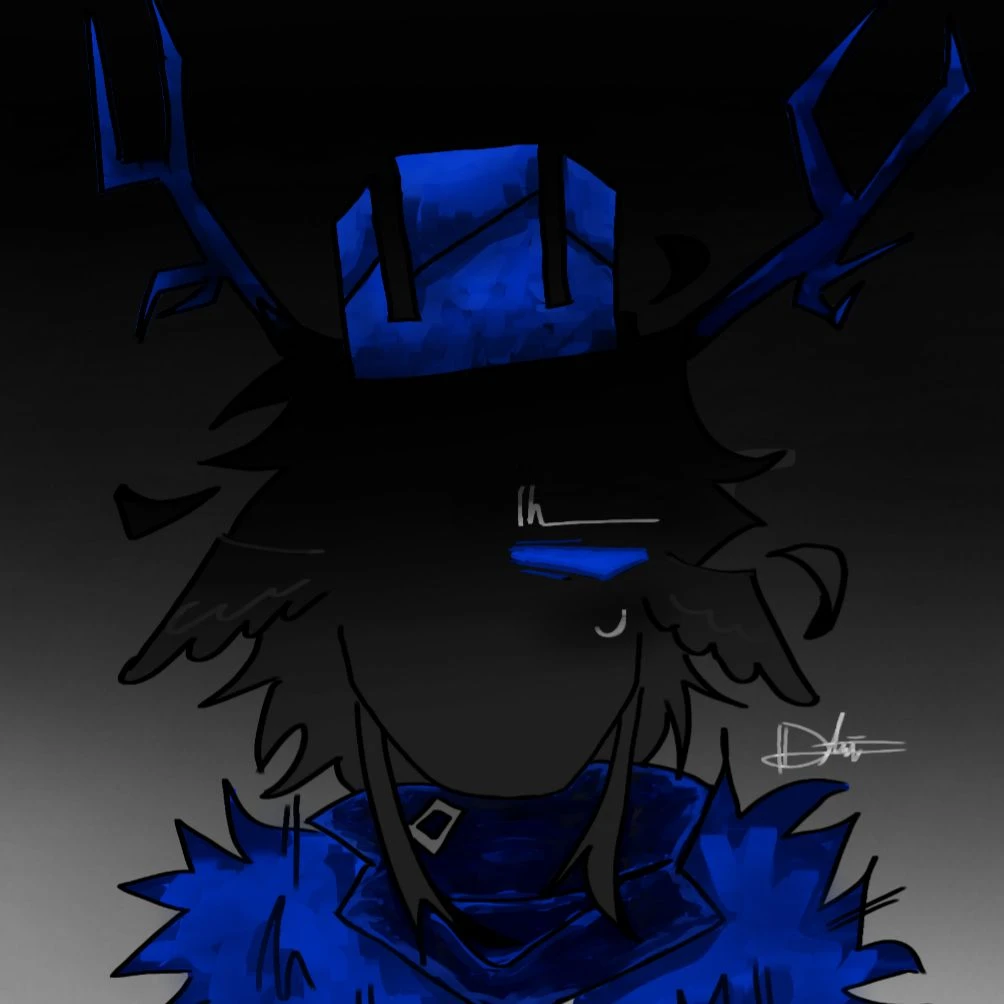 1x1 (The Eyes of Abyss) thumbnail
