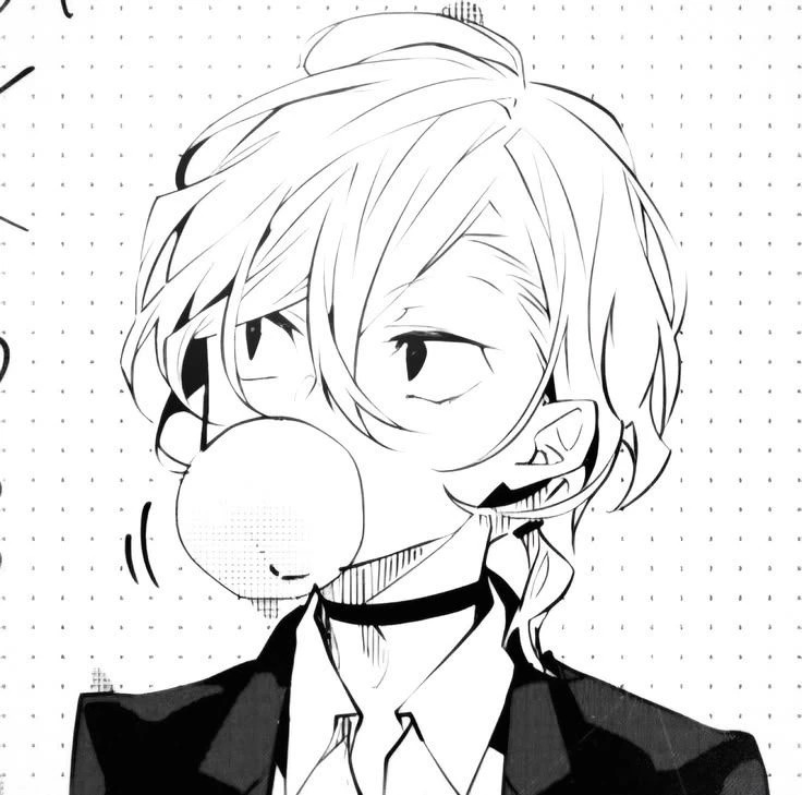 chuuya thumbnail