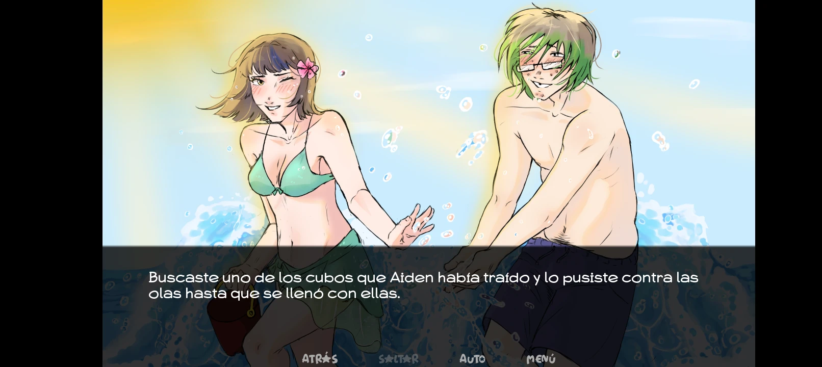 Oswaldo thumbnail
