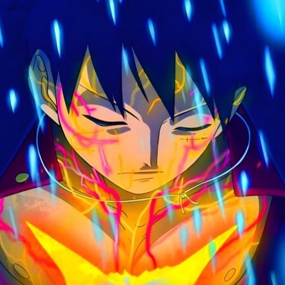 Prism