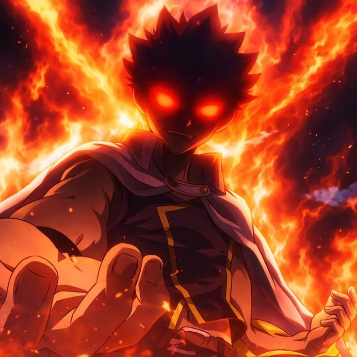 Ryuga thumbnail