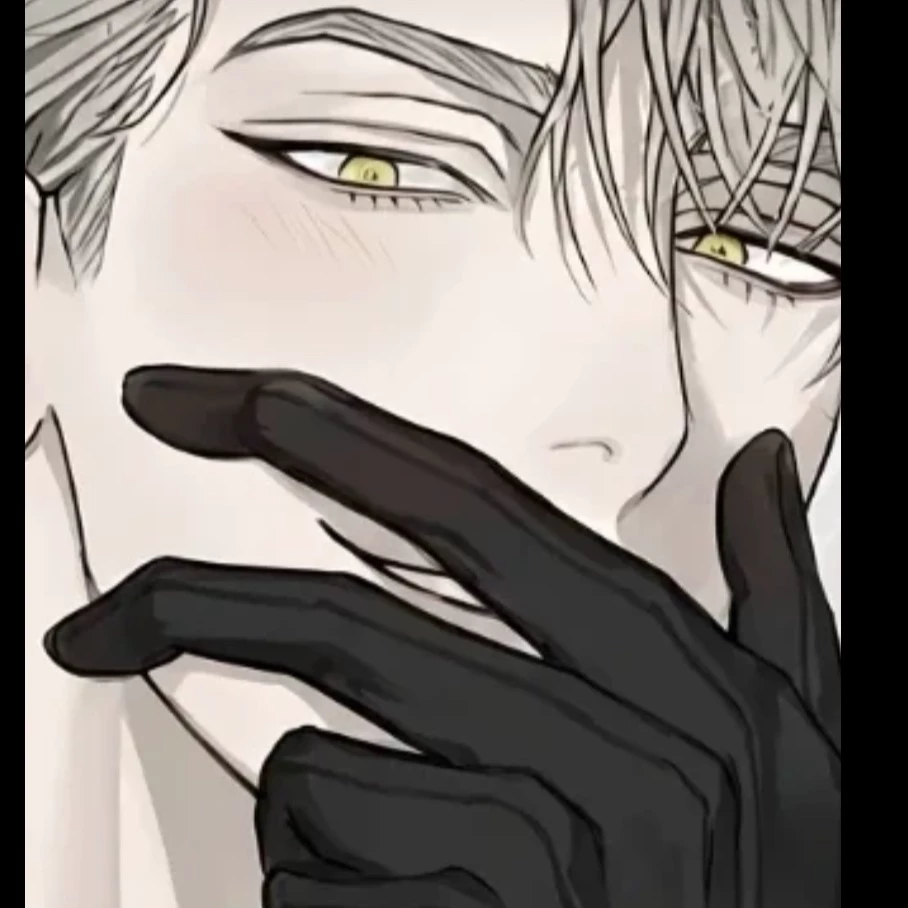 Richard thumbnail