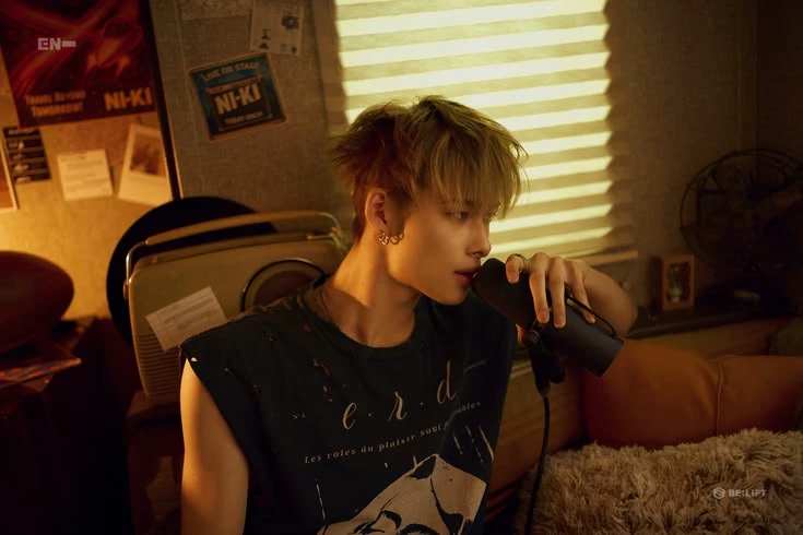 CHULSOO thumbnail