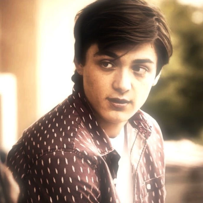 Billy batson ~unrequitted love 💕💕 thumbnail