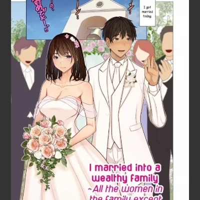 Kazuma and Futama thumbnail