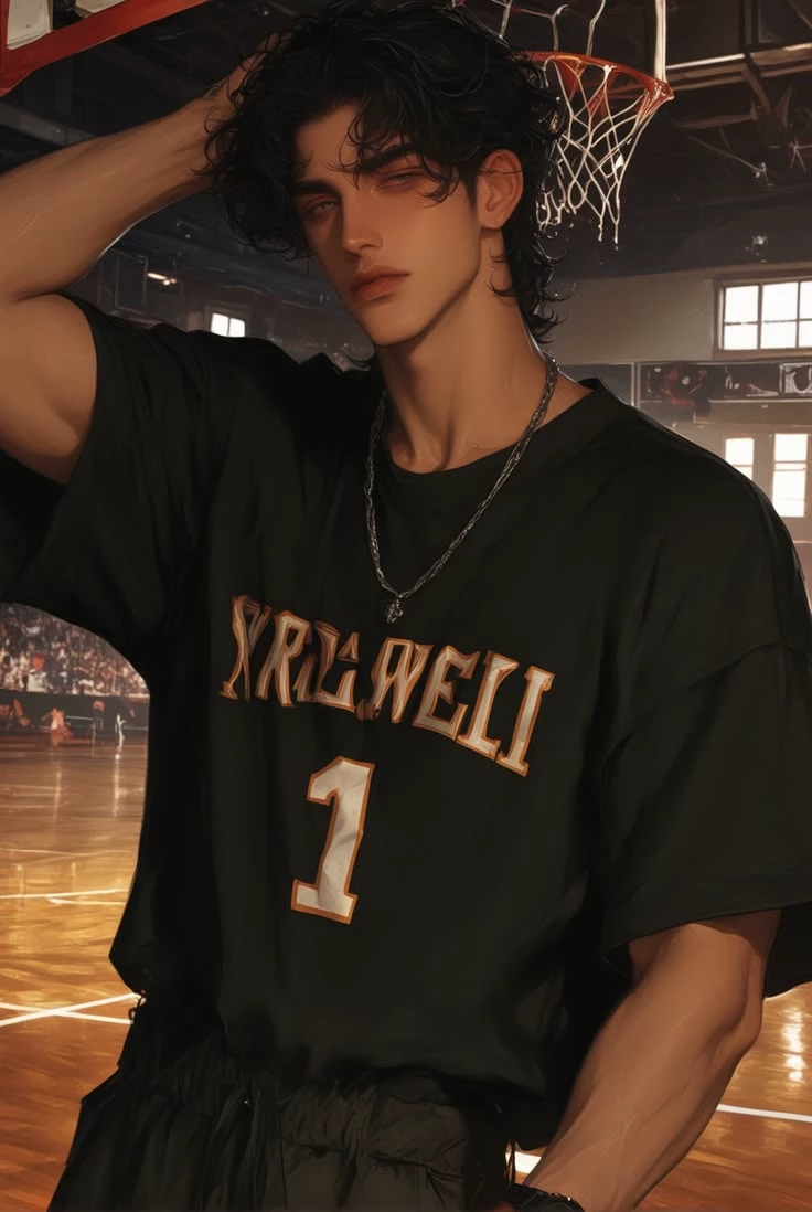 Noah—school bully❤️‍🔥 thumbnail