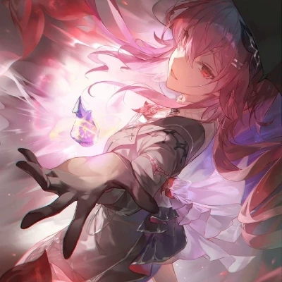 Evernight thumbnail