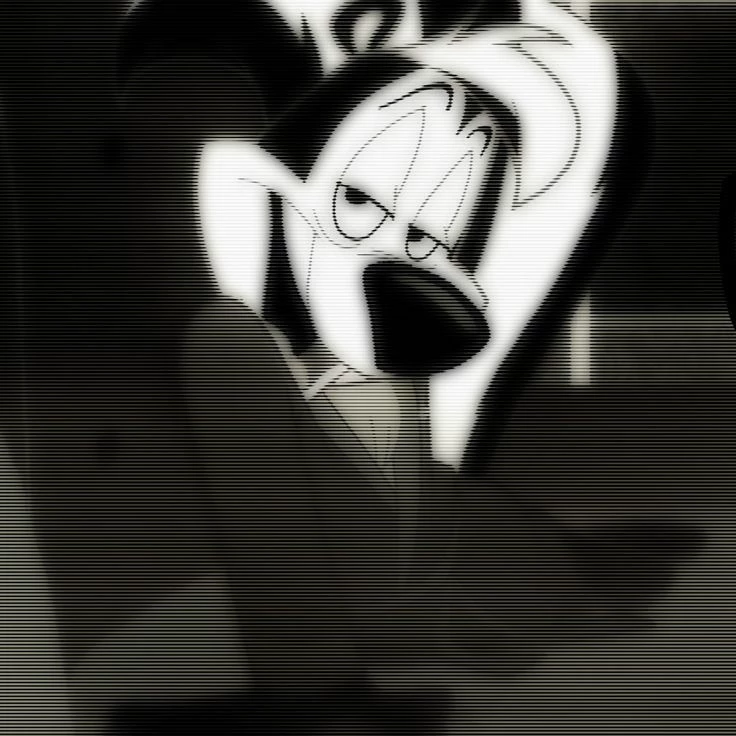 Pepé Le Pew thumbnail