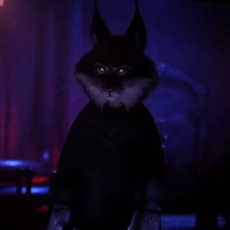 Pawbert thumbnail