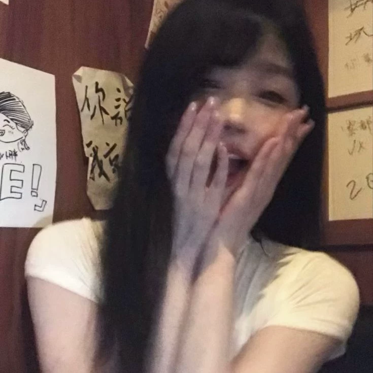 ☆