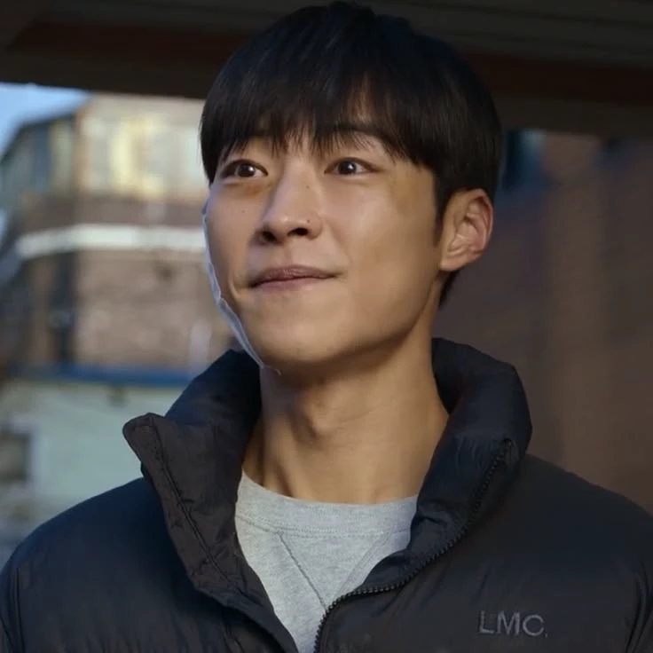 Kim Gunwoo thumbnail