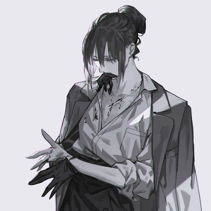 alex