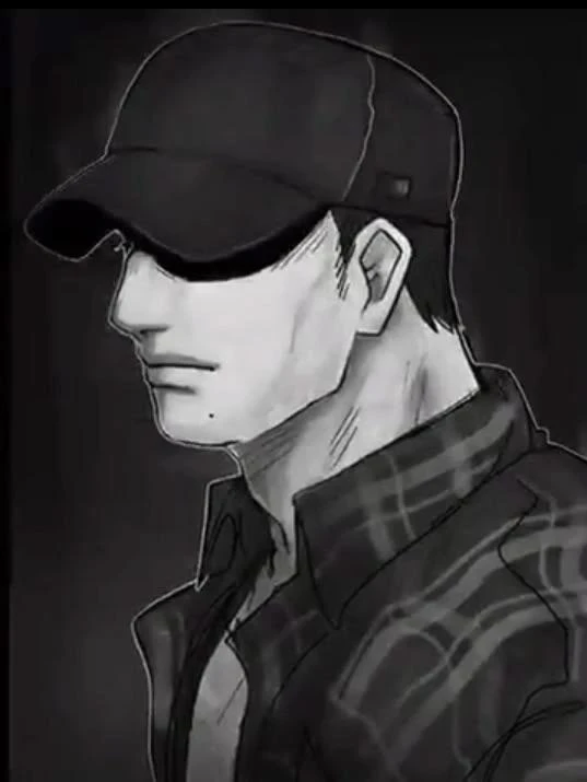 Daniel thumbnail