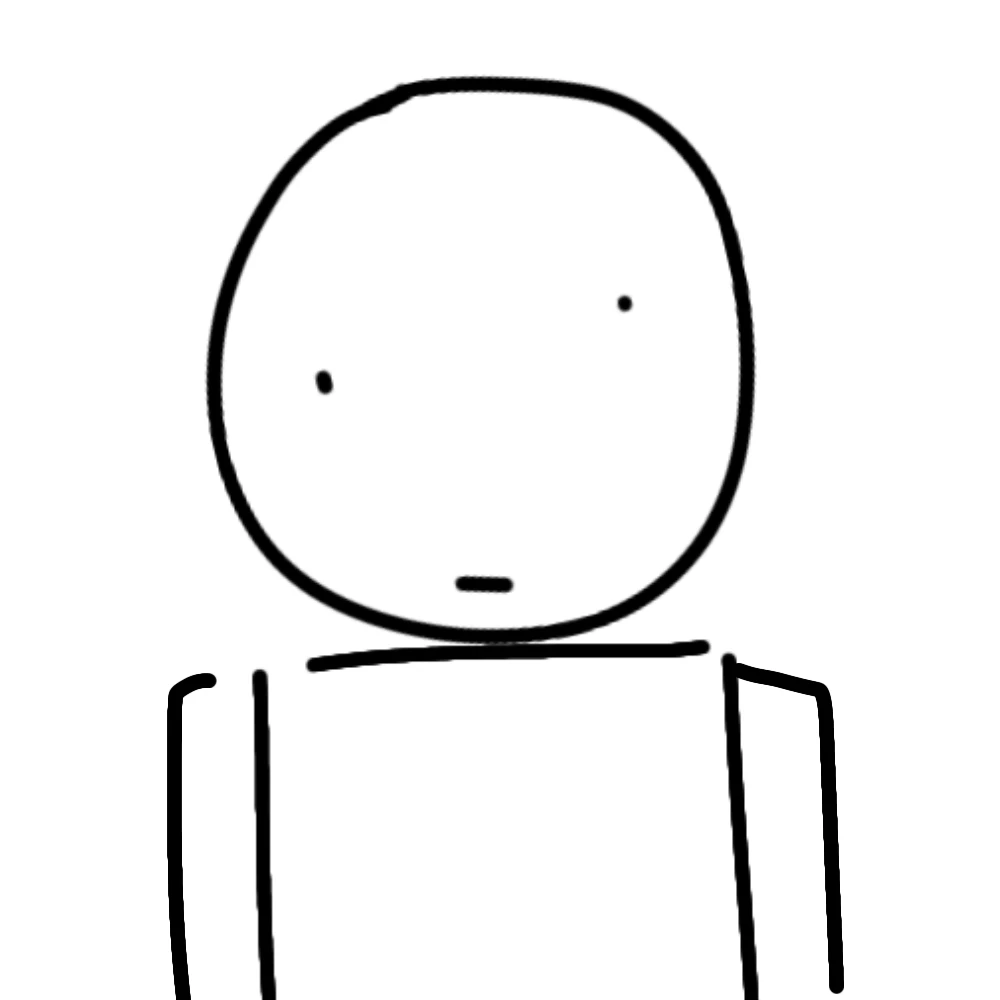 random Roblox player thumbnail