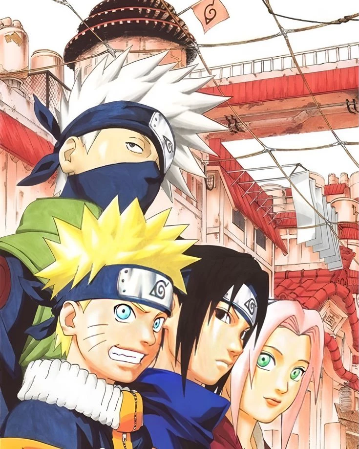 time 7 thumbnail