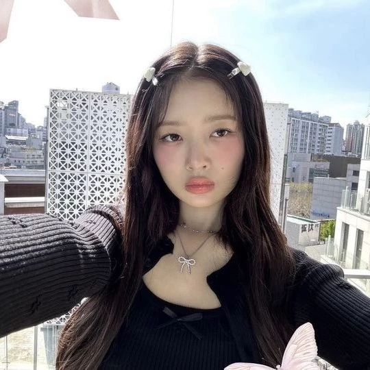 haein