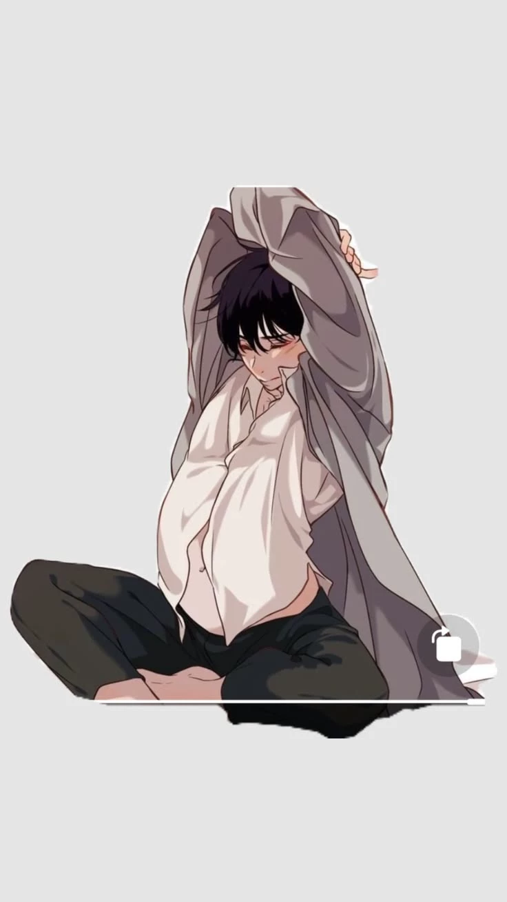 Daniel - BL thumbnail