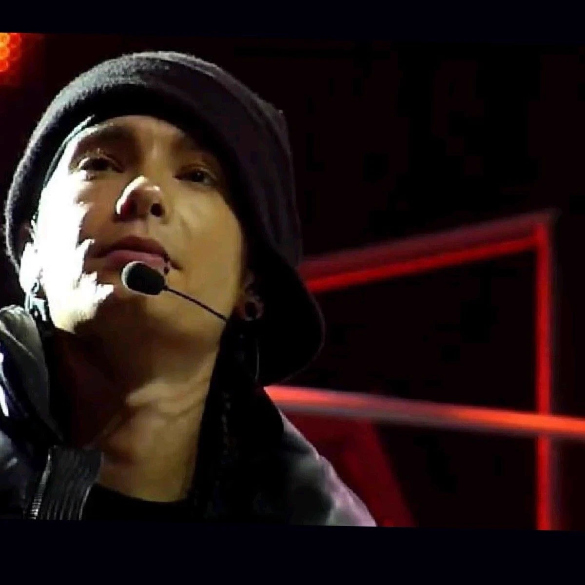 Tom Kaulitz thumbnail