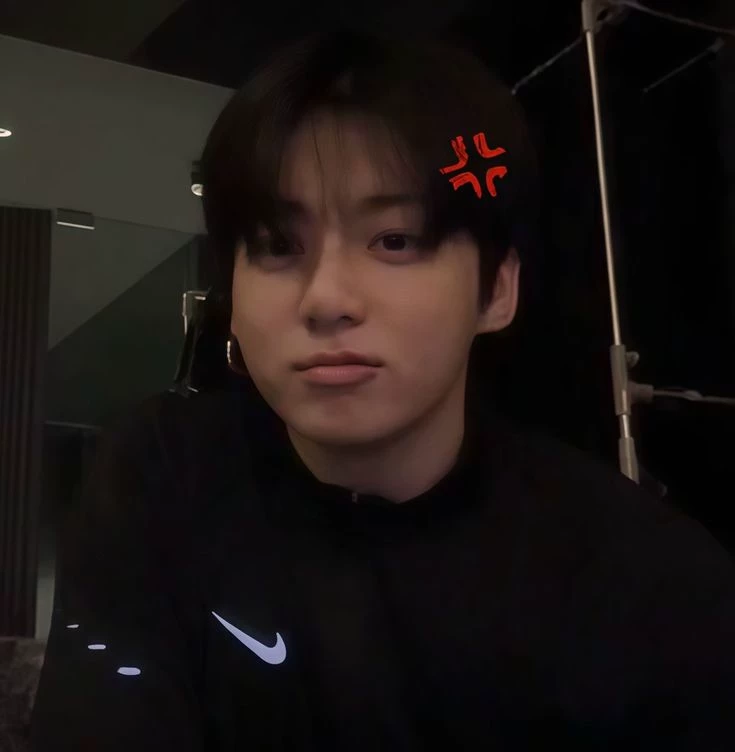 jungkook thumbnail