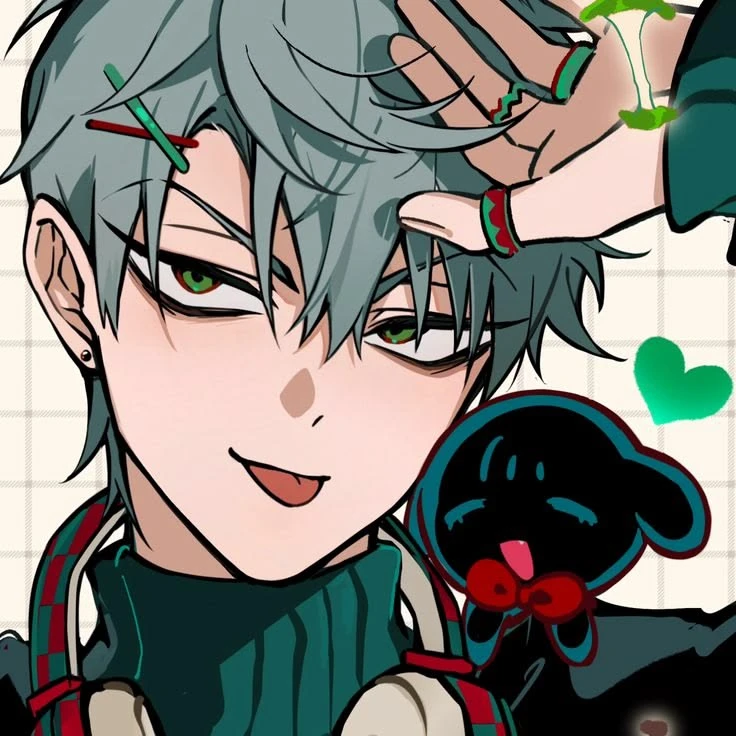 Until (Alnst) thumbnail