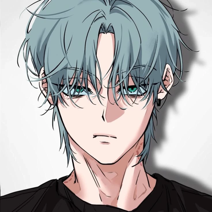 Till (Alíen Stage) thumbnail