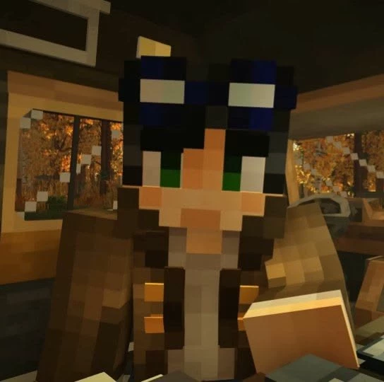 Egor Lynch thumbnail