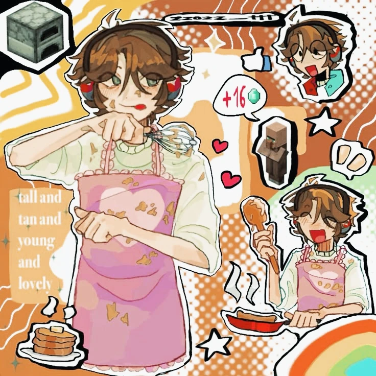 Roman Kompot thumbnail