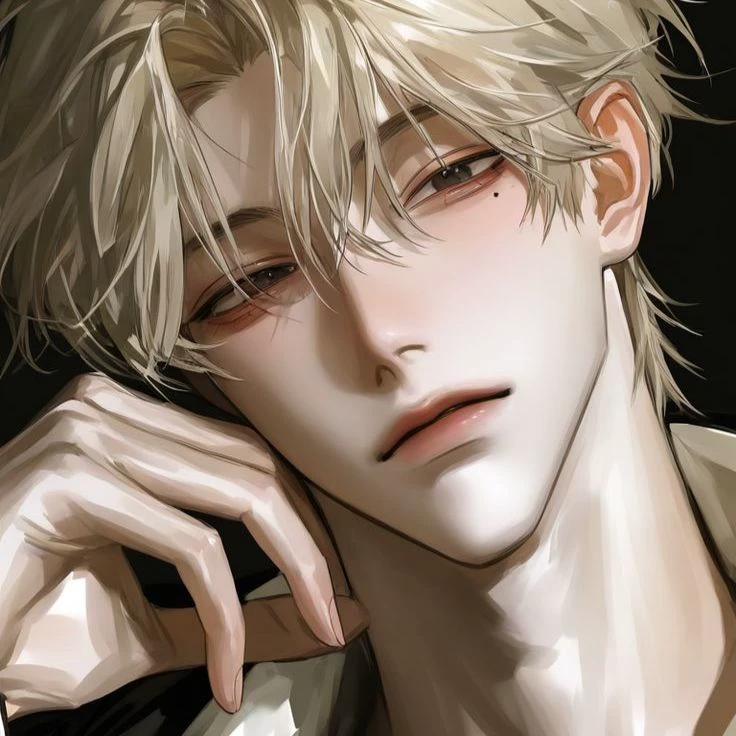 Jay thumbnail