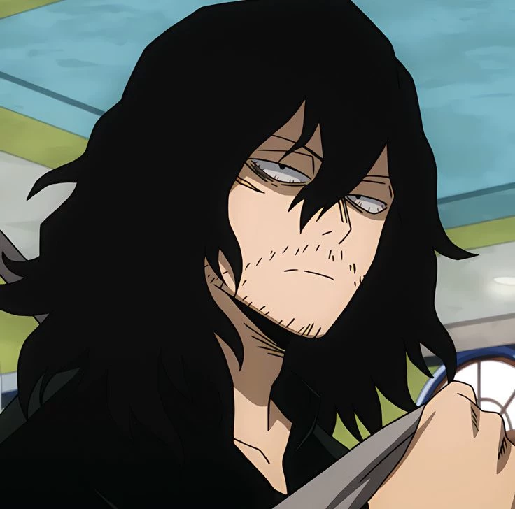 ~SHOTA AIZAWA~ thumbnail