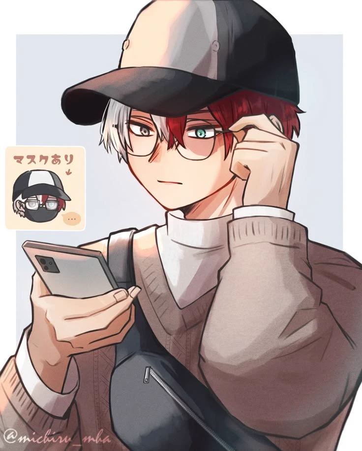 Shoto–A single match thumbnail