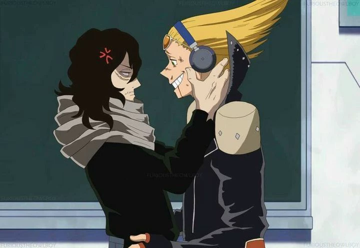 Erasermic thumbnail