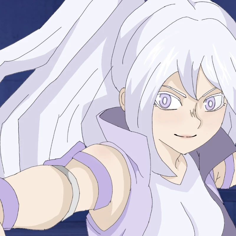 Akane