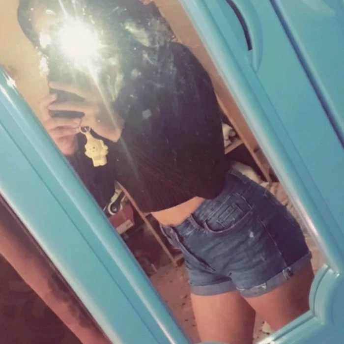 Adriana