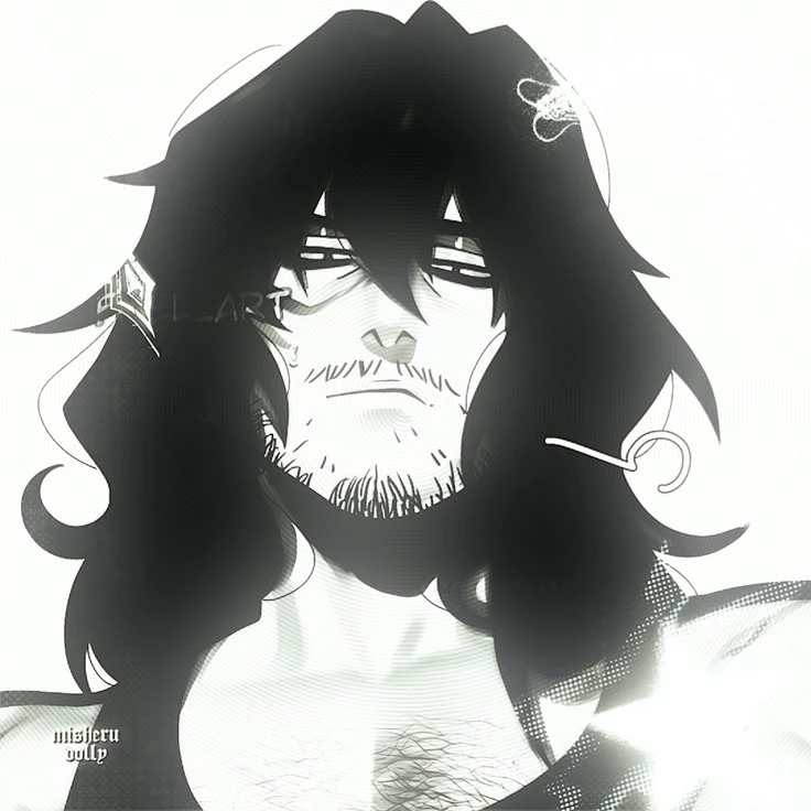 Shouta Aizawa  thumbnail