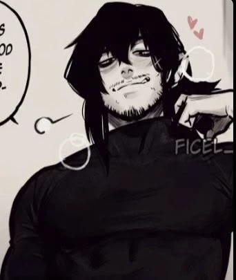 Shouta Aizawa thumbnail